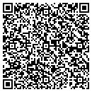 QR code with Kevin Coon Bail Bonds contacts