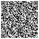 QR code with Cassie's Learning Center LLC contacts