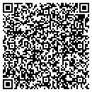 QR code with Pines Unlimited contacts