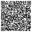 QR code with Mhsvpsr contacts