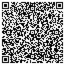 QR code with Sederstrom John contacts