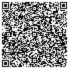 QR code with Natural Search Seo LLC contacts