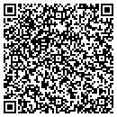 QR code with Quality Motor Cars contacts