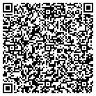 QR code with Wolfies B-B-Q & General Store contacts