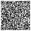 QR code with Oz's Moving & Expedite Service contacts