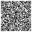 QR code with Cathy Page's Daycare contacts