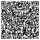 QR code with Shawn Wilcox contacts