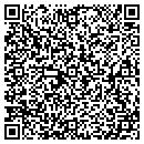 QR code with Parcel Plus contacts