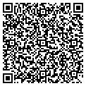 QR code with Sherm Fluss contacts