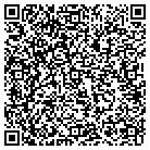 QR code with Roberts Siding & Windows contacts