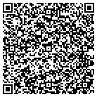 QR code with Celida's Play Pen Day Care contacts