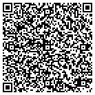 QR code with Creative Design & Landscape contacts