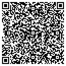 QR code with Nrs Imports Inc contacts
