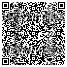 QR code with Old Time Christmas Tree Farm contacts