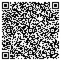 QR code with Ames CO contacts