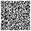 QR code with Marshall Service Company contacts