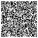 QR code with Cengage Learning contacts