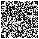 QR code with Royal Siding & Windows contacts