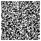 QR code with Creative Financial Group contacts