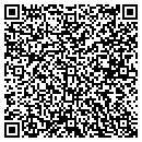 QR code with Mc Clure & Mc Clure contacts