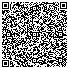 QR code with Channel Islands Insurance Agy contacts