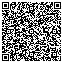 QR code with Pearls Moving contacts