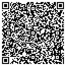 QR code with Center Of Optimum Learning contacts