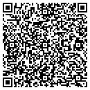 QR code with Cre-Con Associates Inc contacts