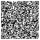 QR code with Mid Central Bail Bonds contacts