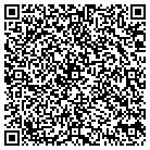 QR code with Performance Van Lines Inc contacts