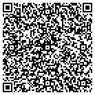 QR code with Credentials Concrete LLC contacts