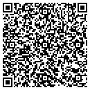 QR code with MIKE JONES BAIL BONDS contacts
