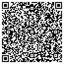 QR code with Caffe Strada Inc contacts