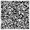 QR code with Personal Moving Services Inc contacts