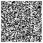 QR code with Cressman Donald L Concrete Contractor Inc contacts