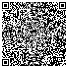 QR code with Mike Kirtley Bail Bonds contacts