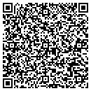 QR code with Sieben Live Stock CO contacts