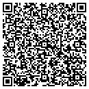 QR code with Signature Window And Door contacts