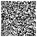 QR code with Raf Motor Sports contacts