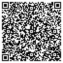 QR code with Champions contacts
