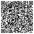 QR code with Simonton Windows contacts