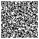 QR code with Chandler Day Care contacts