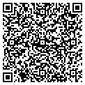 QR code with M & M Bonding contacts