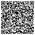QR code with Simpson Window Work contacts
