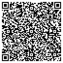 QR code with Rainbow Motors contacts