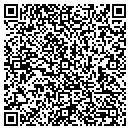 QR code with Sikorski & Sons contacts