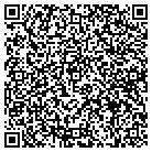 QR code with Southeast Windows & Trim contacts
