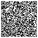 QR code with Annadel Capital contacts