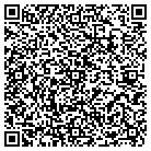 QR code with Nursing Connection Inc contacts