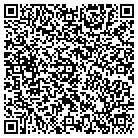 QR code with Chapin Baptist Child Dev Center contacts
